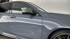 BMW 1 Series M135i xDrive 5dr Step Auto [Tech/Pro Pack] Petrol Hatchback